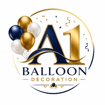 A1ballondecoration